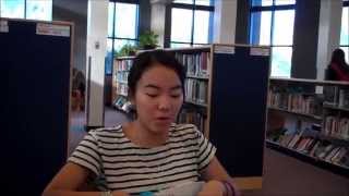 Fire Drill - (Day 10 - August 29th, 2014)