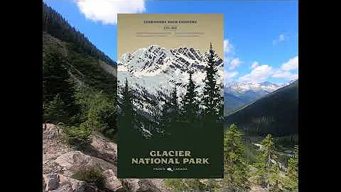 10. How do scientists know the climate is warming?