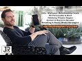 Branding and Social Media Strategies to grow your social media, brand and business | Jason Rosell