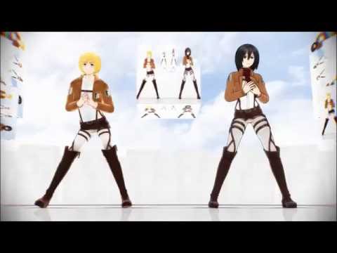    كلو يسكت اسمعو