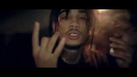 Fluhkunxhkos - FTP (Official Video)