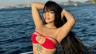 𝑷𝒂𝒍𝒍𝒐𝒎𝒂 𝑨𝒌𝒆𝒎𝒊 𝑪𝑪 𝑺𝒖𝒃𝒍𝒊𝒎𝒊𝒏𝒂𝒍