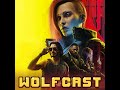 Wolfcast 120: Vývoj her a peníze - 1