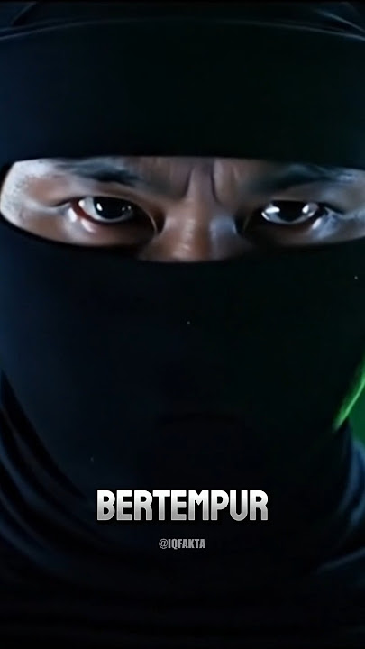 Berjuang Sendiri Itu Berat, Tapi Di Situ Kamu Dibentuk! #shorts