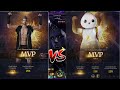 Lost ark  brawl king storm vs asuras path breaker battle of pride  brelshaza hard gate 1  4