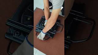 Applicable to car seat turntable car 360 degree rotation modified seat car seat turntable car. Applicable to car seat turntable car 360 degree rotation modified seat car seat turntable car.