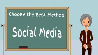 Digital Communication screenshot 3