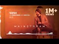 YAARIYAN - Amantej Hundal | MAINSTREAM (Full Album) | Audio | Latest Punjabi Songs 2020