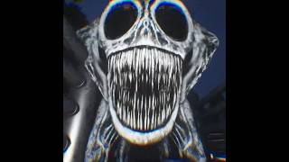 Zoonomaly All Jumpscares