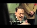 Гитлер о Майдане