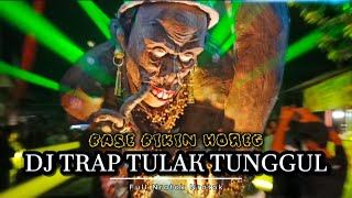 Download Lagu DJ TRAP TULAK TUNGGUL // BASS BIKIN HOREG ‼️Remixer By Samid Project MP3 Download Lagu DJ TRAP TULAK TUNGGUL // BASS BIKIN HOREG ‼️Remixer By Samid Project MP3