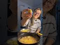 Receita de vori vori eleita a melhor sopa do mundo
