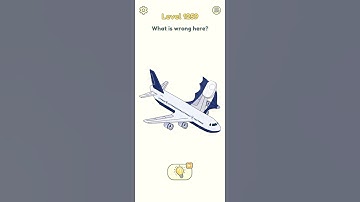 DOP 2 Gameplay Level 1259 #shorts Delete One Part Solution and Answer 💖 Subscribe 💖