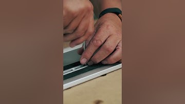 Want to extend your Festool guide rails? Use the FSV/2 connecting pieces.