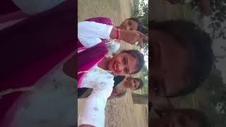 Benjamin mor Raja#Nagpuri song#short video