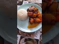 рис с мясом!😍🔥