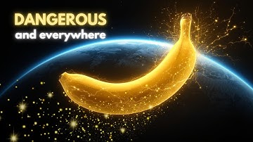 Antimatter Explained: The Most Dangerous Substance in the Universe