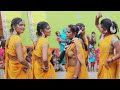        deahti jhumar dance geet      deahati darpan bhojpuri