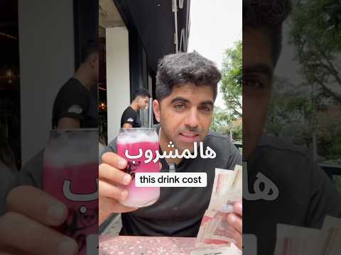 عملة كولومبيا سعر الصرف من الدولار الأمريكي للبيزو معلومات كولومبيا عملات عربي سفر شورتس