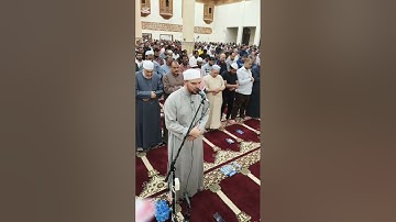 من سورة العنكبوت - رمضان 1446