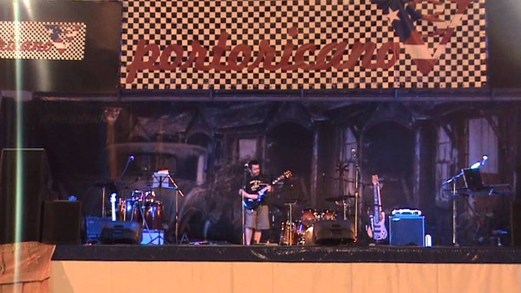 PAOLO ROCCHI Magic Cap