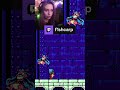 🐟 мертвый камень🐟 | f1shcarp с помощью #Twitch