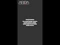 Suicide Risk Running Out of Medication  Temporal Link #shorts