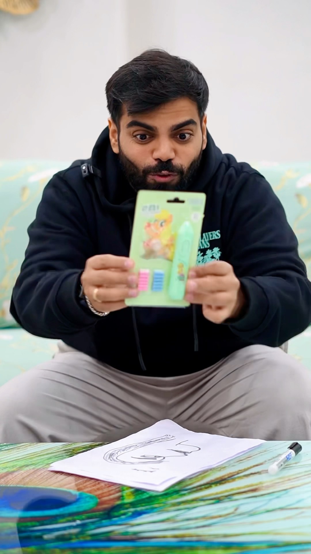 Gaurav ko mila electric eraser #shorts #youtubeshort #gauravaroravlogs