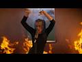 Clean Bandit x Biig Piig - I Don't Wanna Hurt You (Live from National Rail Disco)