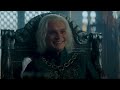 House Of The Dragon - Story Of The Dance Of The Dragons