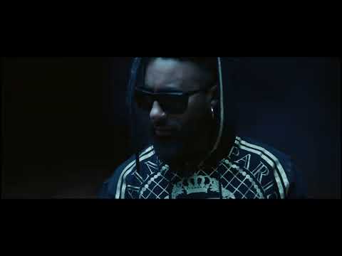 Oryane & Jillionaire
