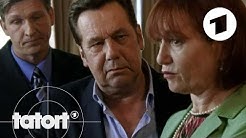Tatort Münster Stream Tatort Münster Stream