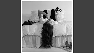 For a While
