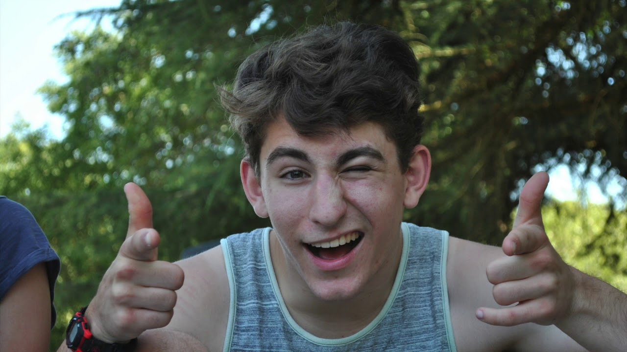 BREAD Explorerers 2017