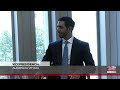 NOTICIAS ASONGA 20H 25 09 2026