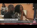 NOTICIAS ASONGA 20H 25 09 2026