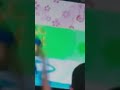 Nickelodeon Split Screen Credits Error August 2 2011 