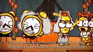 Famous Ron Folman and the Atom Chip Team put a Single Clock in Two Places Simultaneously Wealth
