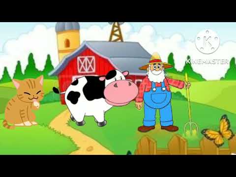 old-macdonald-had-a-farm-animated-nursery-rhymes-kindergarten