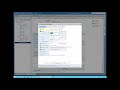 NSX-T Manager Deployment