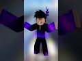 Trampoline Escape GLITCH In Roblox Jailbreak