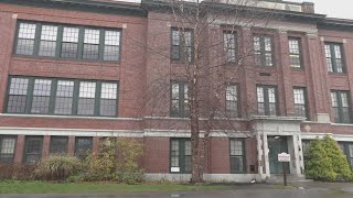 South Portland's city council to weigh in on Mahoney City Center project