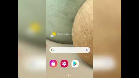 HOW TO DOWNLOAD TRUST WALLET FROM GOOGLE PLAY STORE FOR BUSINESS TRANSACTION