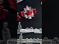 OTTAWA Street Market | #trending #canadadiaries #ytshorts #youtubeshorts #viral #dailyvlog