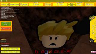 Roblox Tix Factory Tycoon Mine Monster Youtube - roblox tix factory tycoon mine monster roblox tix tycoon flowers Roblox Tix Factory Tycoon Mine Monster Youtube - roblox tix tycoon flowers