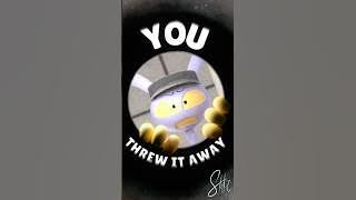 Trashed and Betrayed - The Amazing Digital Circus