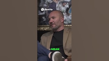 Delta Force - Tom Spooner: Did God & Mercy Stop You from Embracing Rage. Find Out!