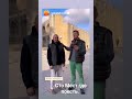 100 мест где поесть Ташкент