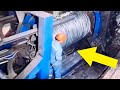 Worker Crushed by Press Machine in Factory… Caught on Camera ????