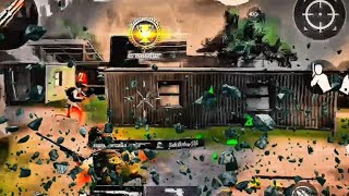 3 2 1 BANG | BEST PUBG Mobile💔 sad video editing 🥹#pubgmobile #sadvideo 